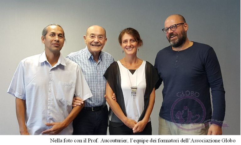 Al momento stai visualizzando Riconoscimento Centro di Formazione PPA