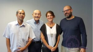Equipe-Globo-768x463
