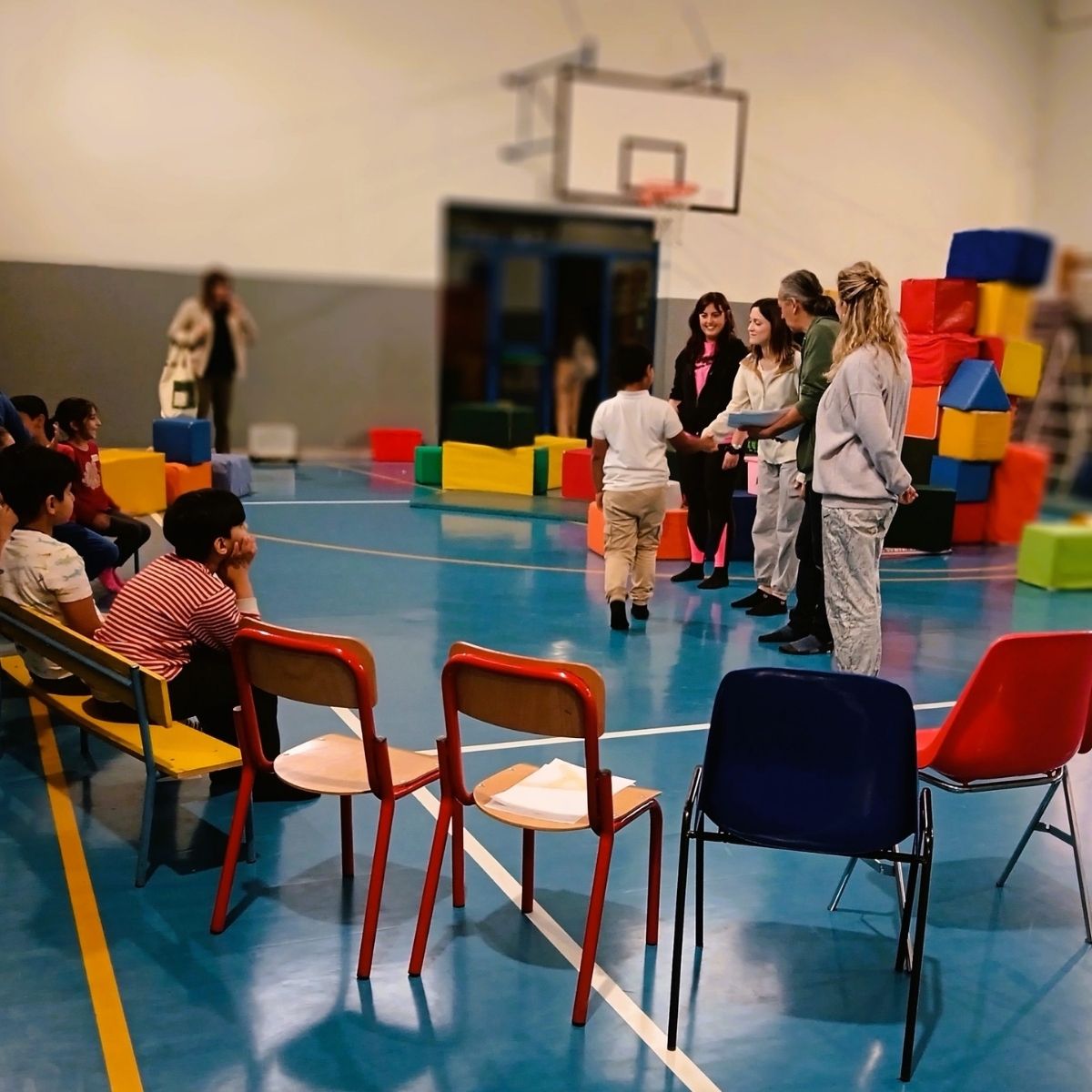 Img_in_evidenza_piccola_SCUOLA_Pratica_psicomotoria_aucouturier_Globo_Brescia