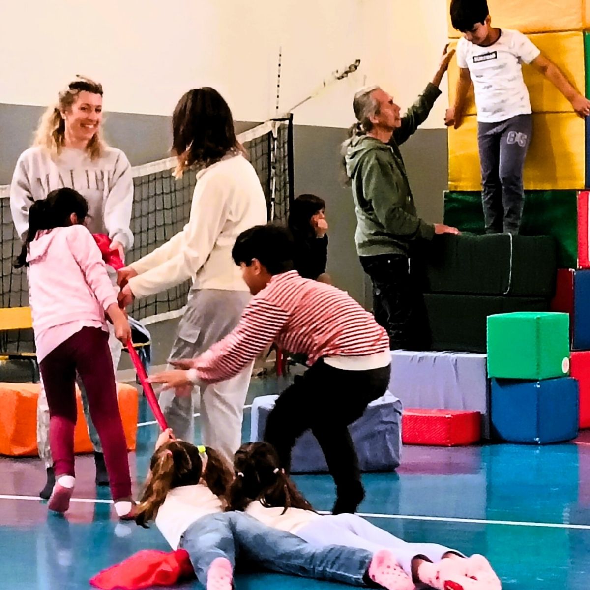 Img_in_evidenza_piccola_pratica_psicomotoria_aucouturier_globo_brescia_scuole