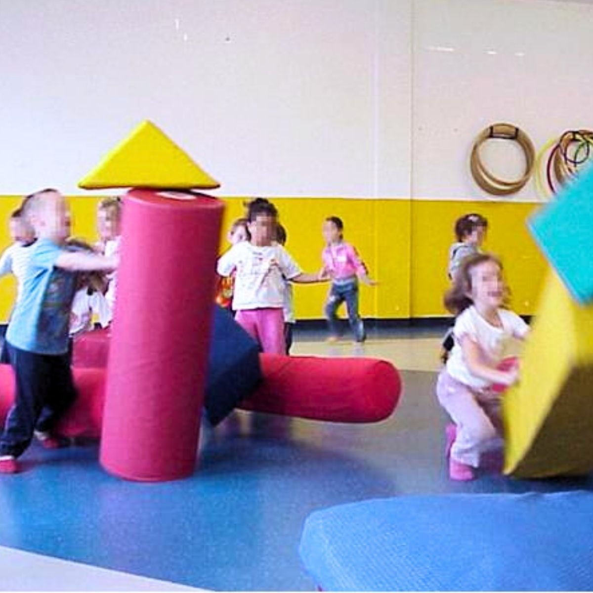 Pratica_psicomotoria_aucouturier_scuole_globo_brescia4