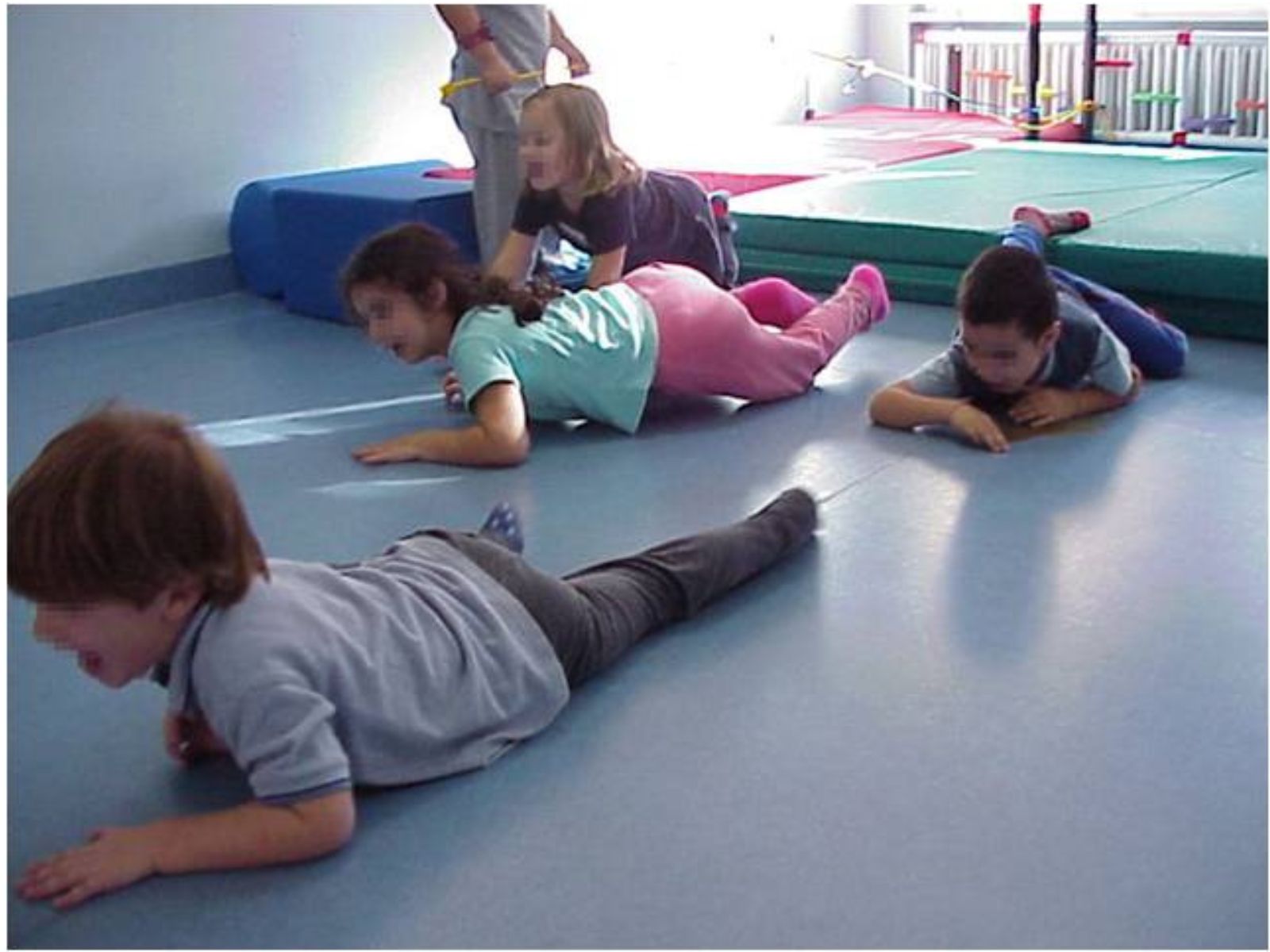 pratica_psicomotoria_aucouturier_centro_globo_educativa