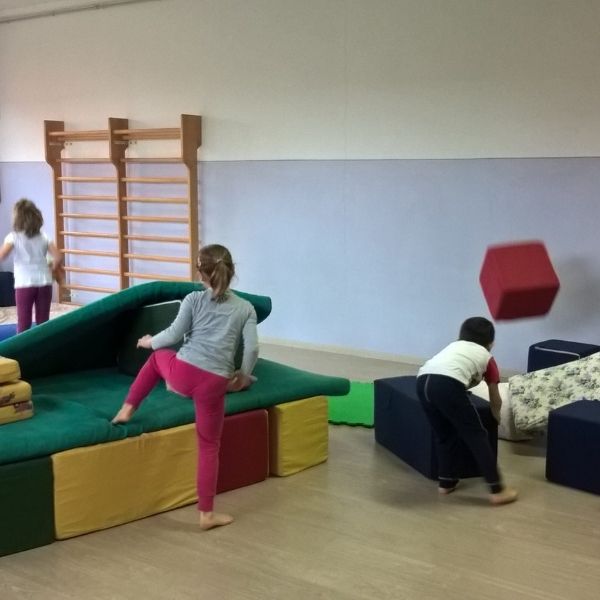 pratica_psicomotoria_aucouturier_centro_globo_educativa_preventiva_new2