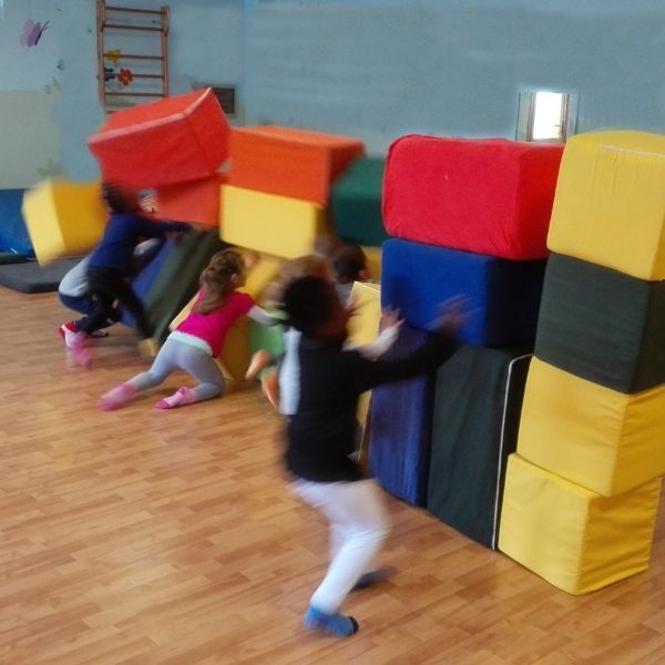 pratica_psicomotoria_aucouturier_centro_globo_educativa_preventiva_new3