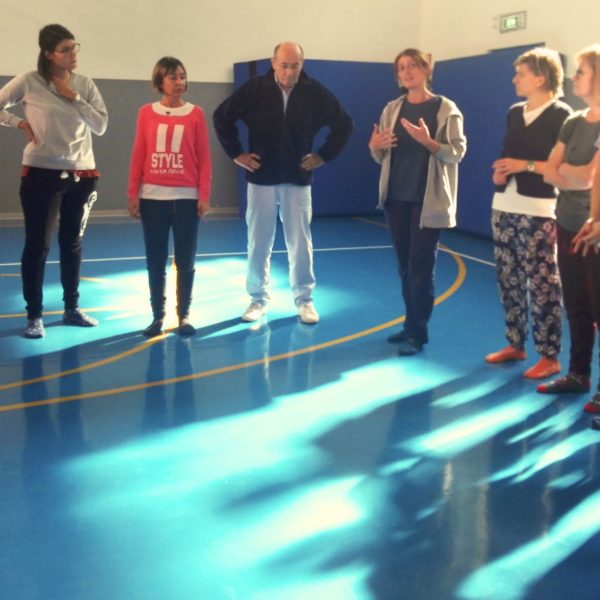 pratica_psicomotoria_aucouturier_centro_globo_formazione