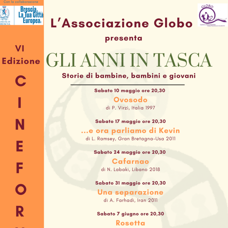 Gli_anni_in_tasca_Cineforum_globo_PPA_Acouturier_in_evid_piccola