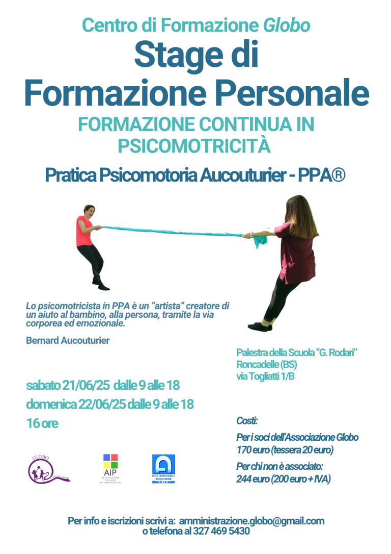 Stage_di_formazione_Personale_Globo_Brescia_Psicomotricità_high