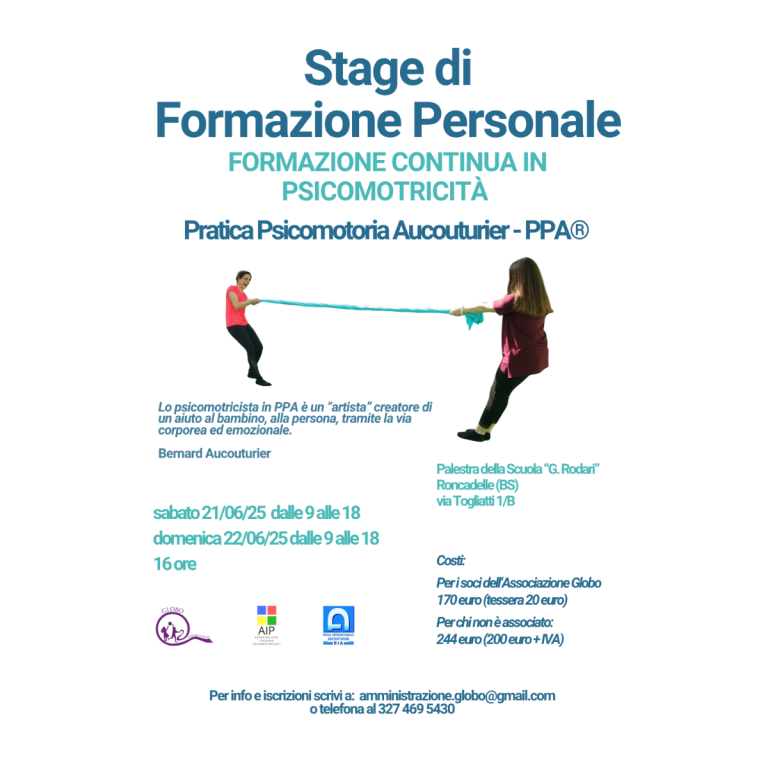 Stage_di_formazione_Personale_Globo_Brescia_Psicomotricità_high_in_evidenza