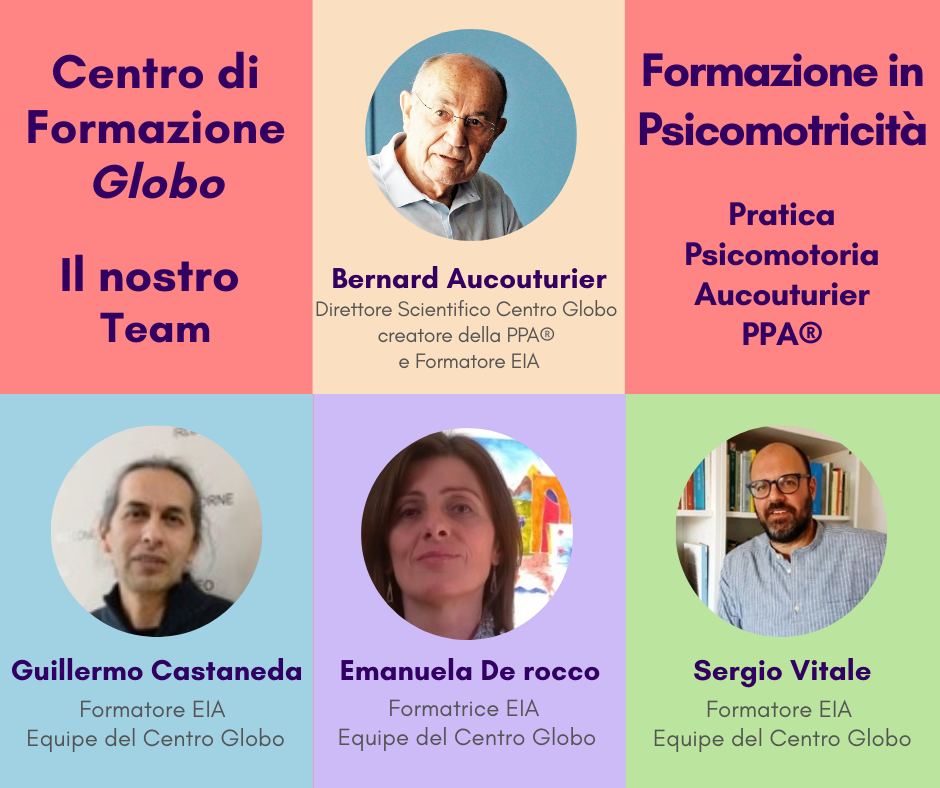 Docenti 1_corso_triennale_psicomotricità_Aucouturier