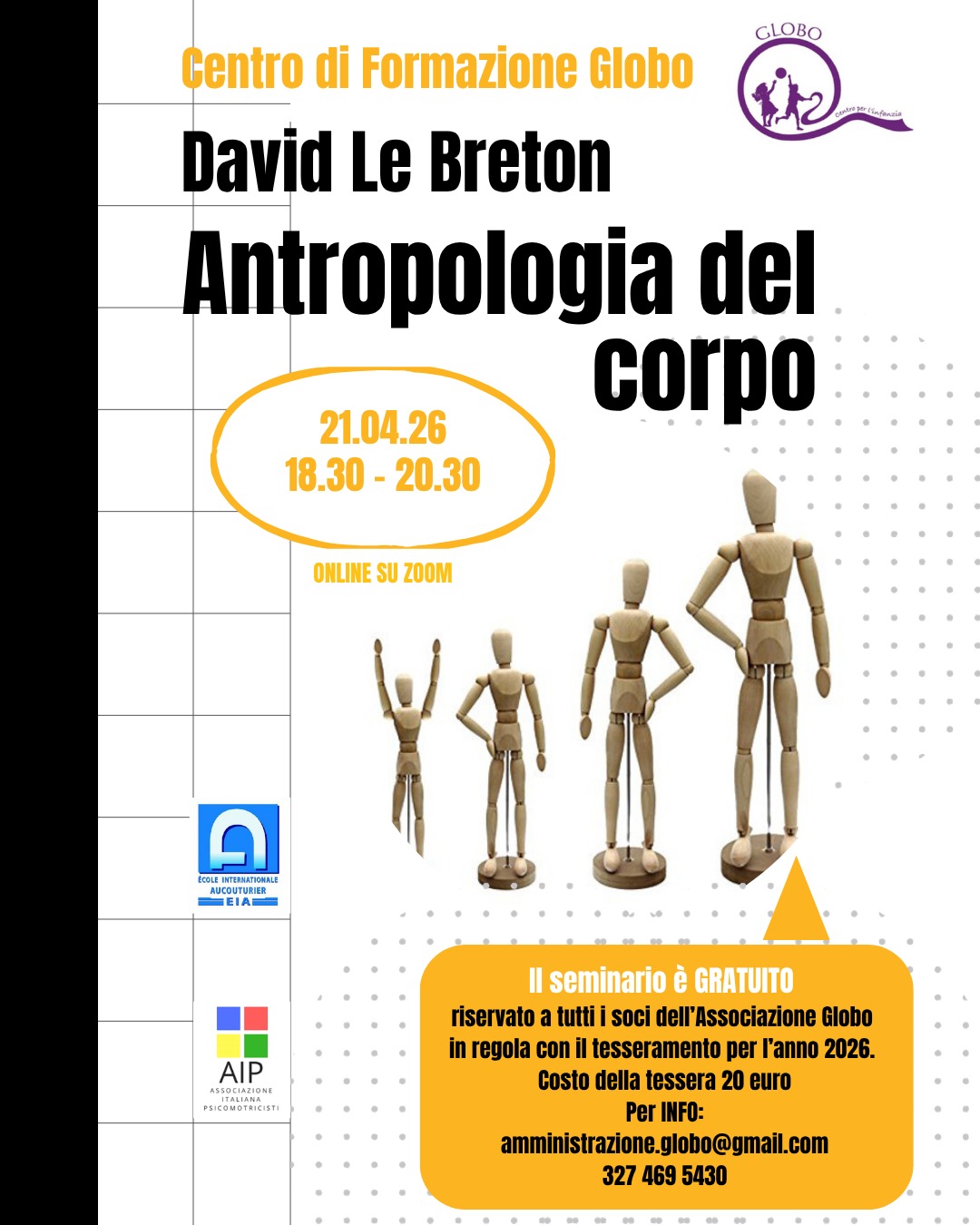 antropologia delcorpo_le_Breton_pratica_psicmootoria_psicomotricità