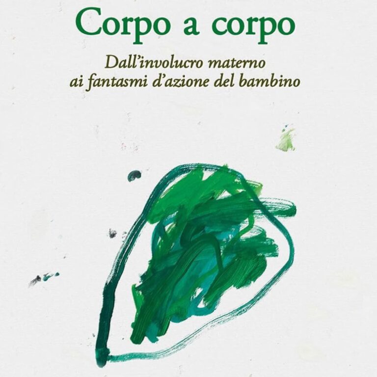 Corpo_a_corpo_Aucouturier_psicomotricità