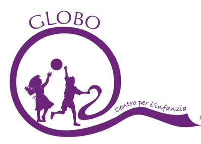 logo-globo1.jpg