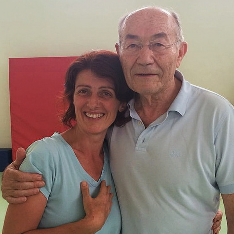 emanuela_derocco_presidente_EIA