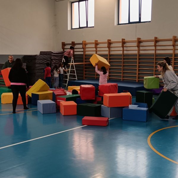 FORMAZIONE_pratica_psicomotoria_Globo_Brescia_corso_triennale3
