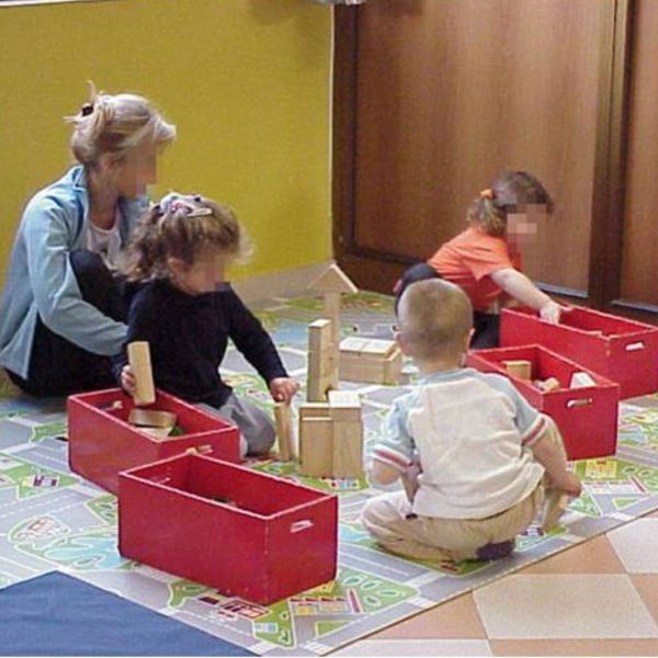 https://www.associazioneglobo.it-content/uploads/2024/12/Pratica_psicomotoria_aucouturier_scuole_globo_brescia1.jpg