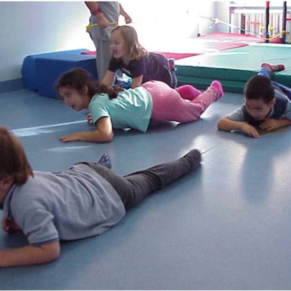 pratica_psicomotoria_aucouturier_centro_globo_educativa
